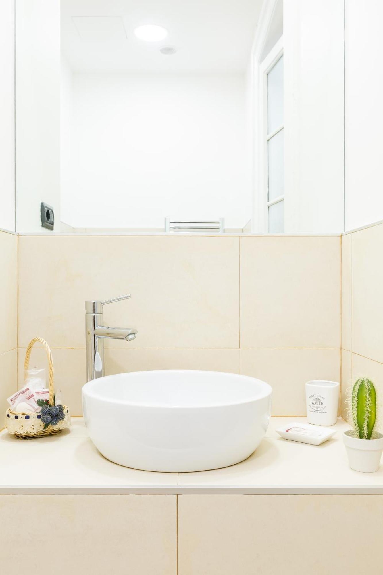 Relais Calamatta Рим Екстериор снимка
